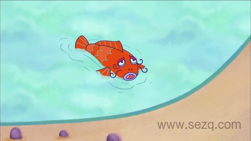 梦幻动物园 - 动画资源画廊第7张