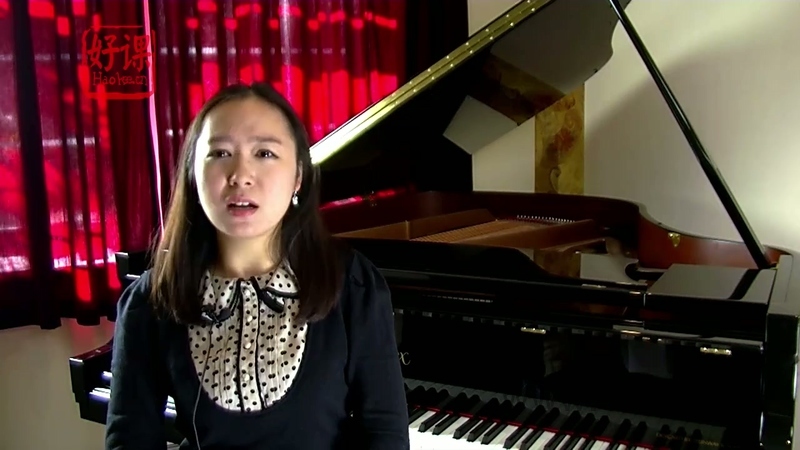 好课小汤幼儿钢琴课程 - 动画资源画廊第4张