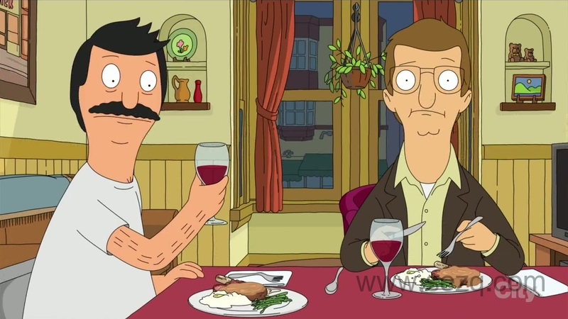 开心汉堡店 - 动画资源画廊第2张