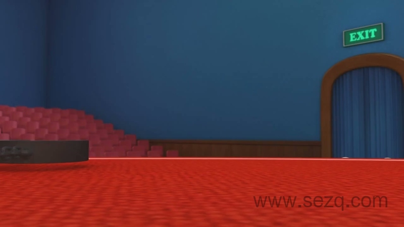 帮帮龙出动 - 动画资源画廊第5张