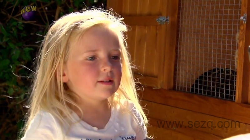 我的宠物 - 动画资源画廊第5张