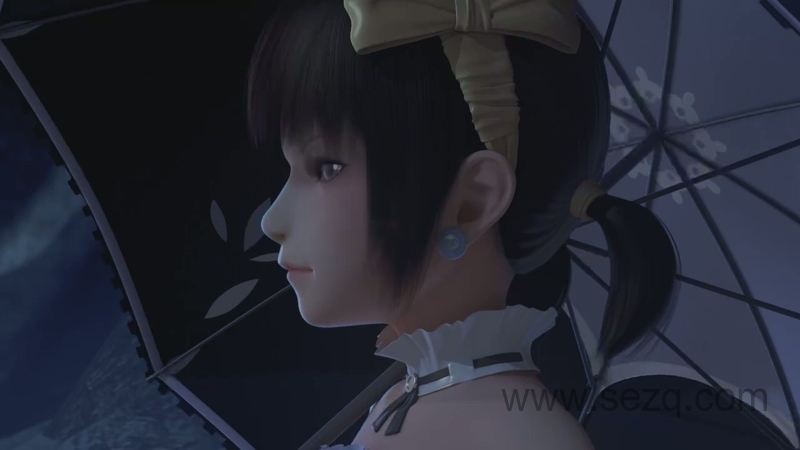 纳米核心 - 动画资源画廊第2张