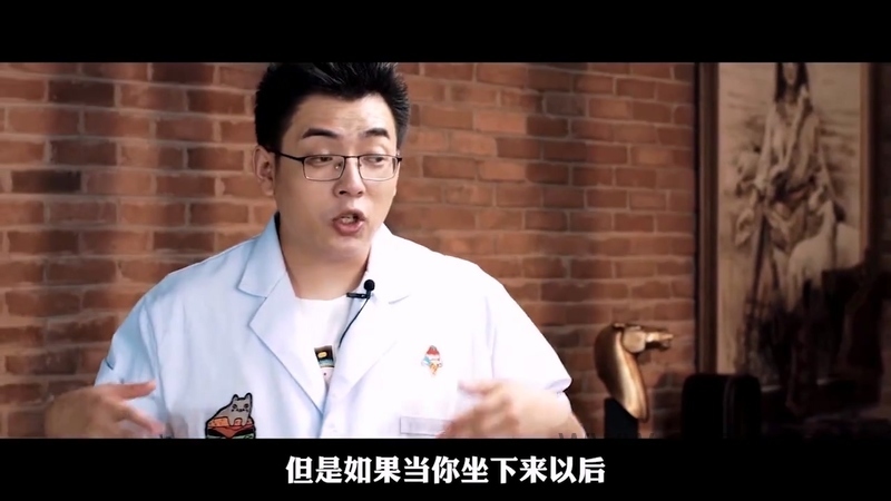 给孩子的创新实验室 - 动画资源画廊第8张