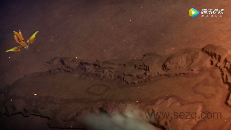 梦想召唤王：彩虹 - 动画资源画廊第8张