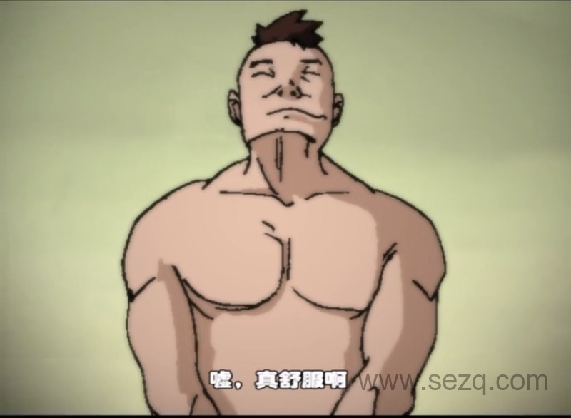 可儿历险记 - 动画资源画廊第7张