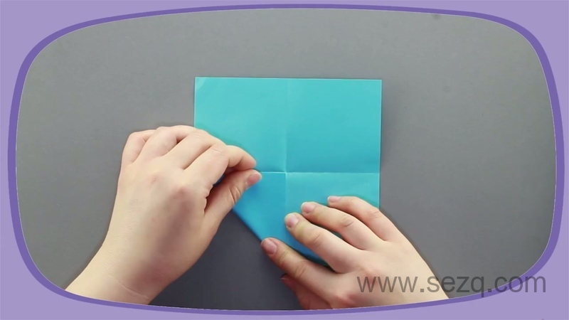 晓鹿老师手工乐园 - 动画资源画廊第4张