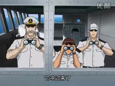 变形金刚动画《变形金刚：银河之力 Transformers:GalaxyForce》第一季 日语中字 全52集MP4下载 - 少儿专区