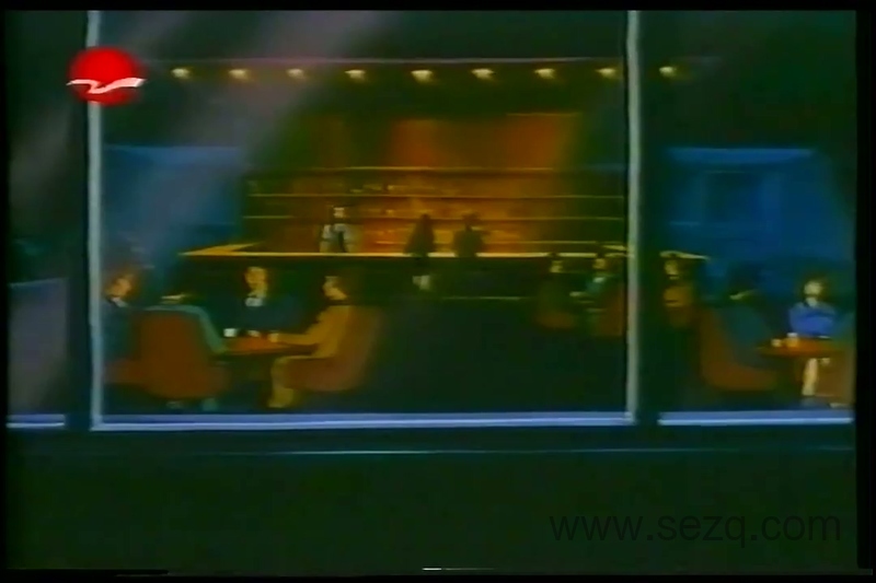 机动警察 - 动画资源画廊第3张