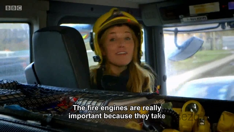 你知道吗？ - 动画资源画廊第7张