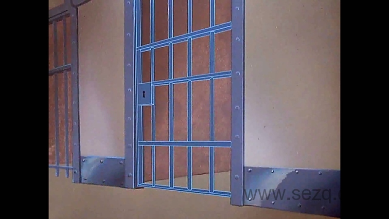 [] - 动画资源画廊第6张