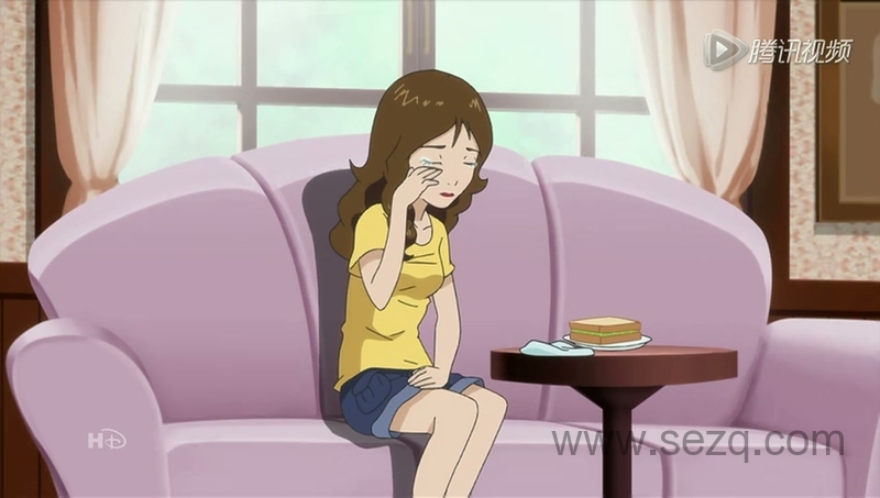 星际宝贝：神奇大冒险 - 动画资源画廊第5张