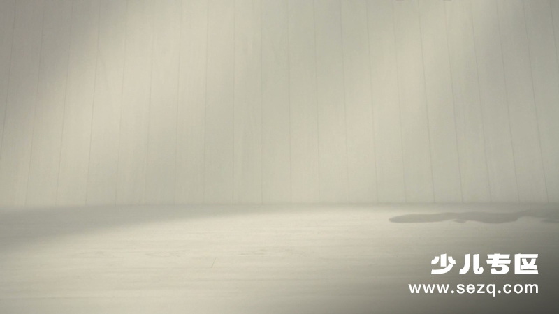 趣趣知知鸟 - 动画资源画廊第9张