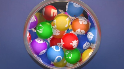 韩国动画《变形警车珀利 音乐博物馆 Robocar Poli: Music Museum》第一季 国语中字 全26集MP4下载 - 少儿专区