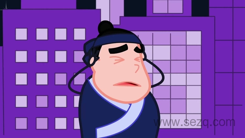 托雷的玩具城 - 动画资源画廊第7张