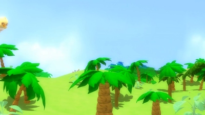 国产动画片《无敌淘气牛》第一季 国语中字 全100集MP4下载 - 少儿专区