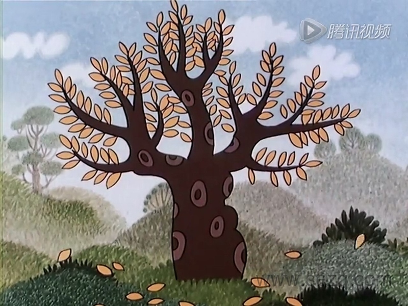 新鼹鼠的故事 - 动画资源画廊第6张