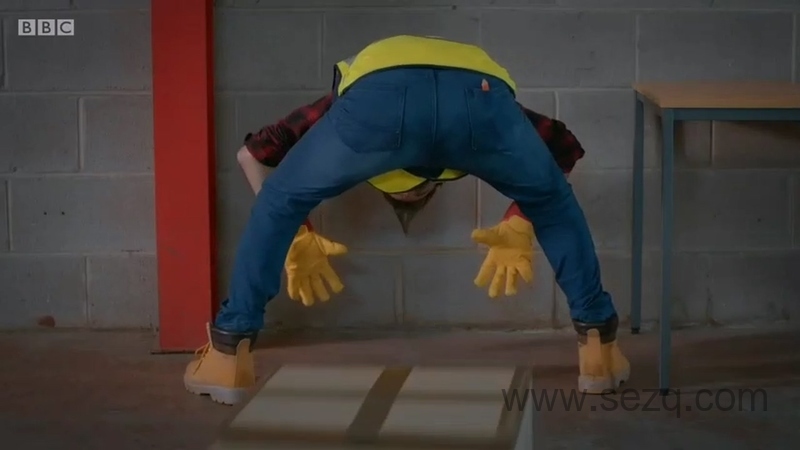 趣趣知知鸟 - 动画资源画廊第9张