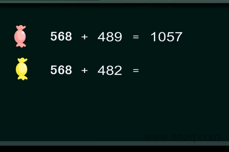 巧虎彩虹版6~7岁 2014年1月~12月 - 动画资源画廊第2张