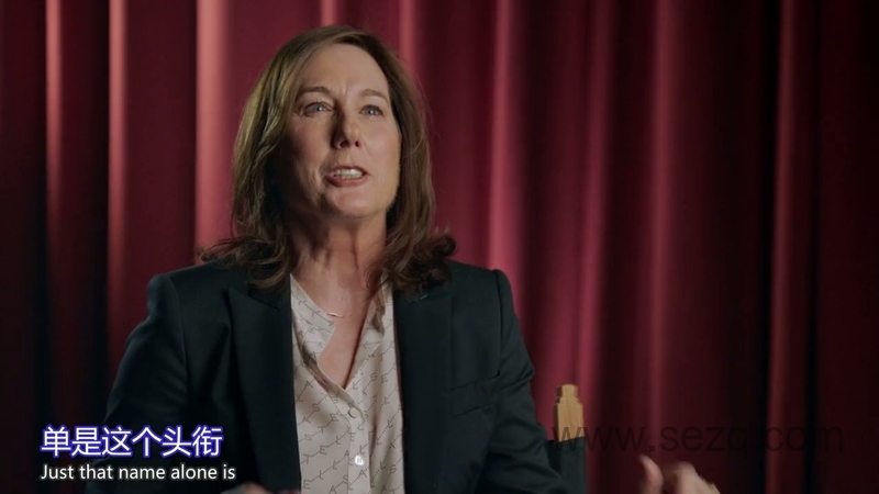 幻想工程故事 - 动画资源画廊第2张