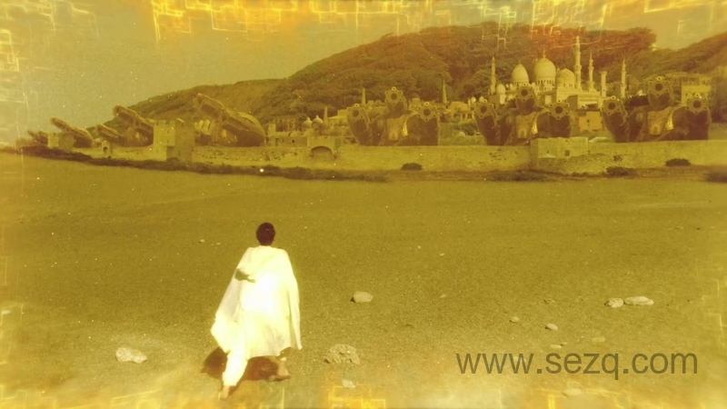 艾克斯奥特曼 - 动画资源画廊第3张