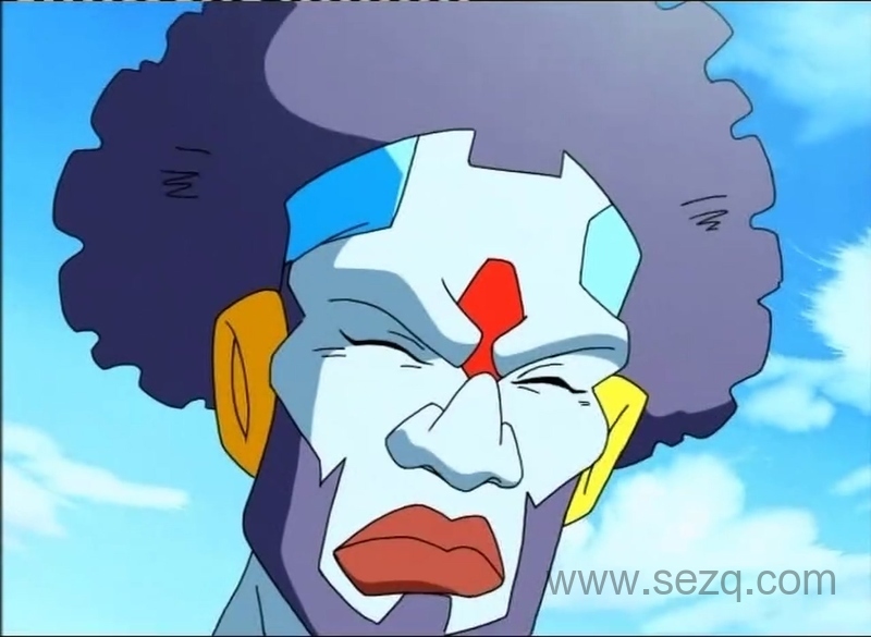 奇幻龙宝 - 动画资源画廊第4张