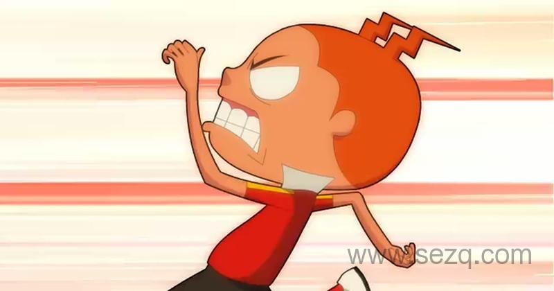 魔晶猎人 - 动画资源画廊第5张