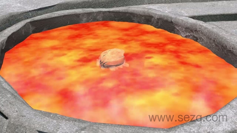 杰力豆 - 动画资源画廊第6张