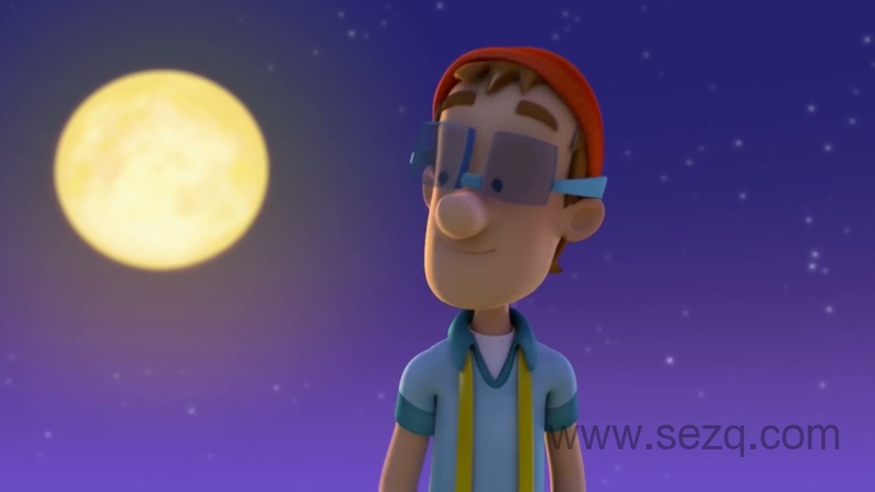 汪汪队立大功 - 动画资源画廊第7张