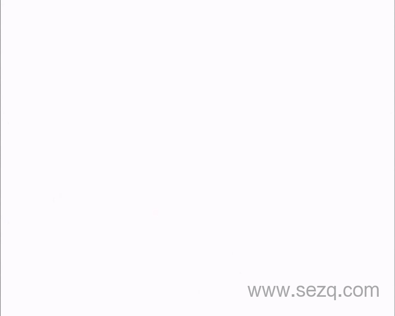 巧虎快乐版3~4岁2016年1月~12月 - 动画资源画廊第8张