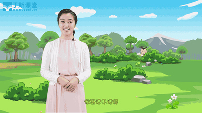 钢琴启蒙教程《约翰汤普森简易钢琴教程1》第一季 国语中字 全34集FLV下载 - 少儿专区