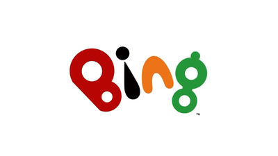 圣诞儿歌动画《英文圣诞歌曲视频动画》第一季 英语英字 全12集MP4下载 - 少儿专区