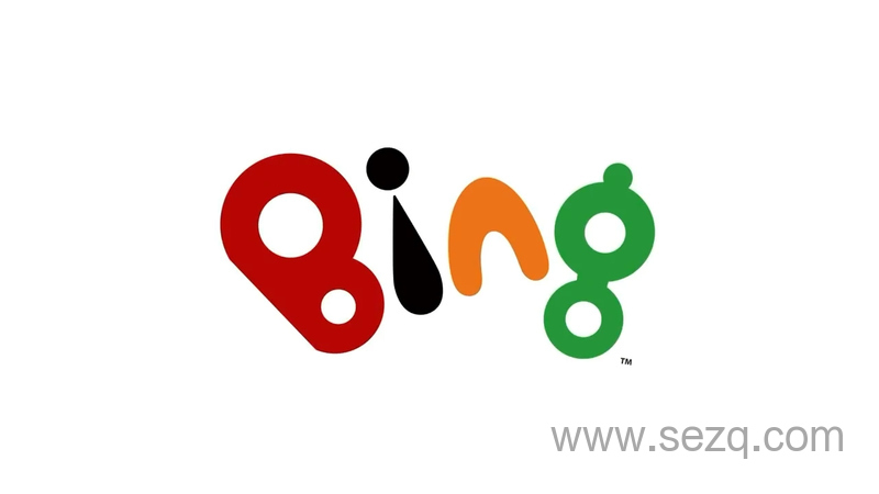 英文圣诞歌曲视频动画 - 动画资源画廊第1张