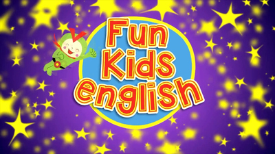 英语颜色儿歌《颜色歌曲 Colors Songs》第一季 英语英字 全22集MP4下载 - 少儿专区