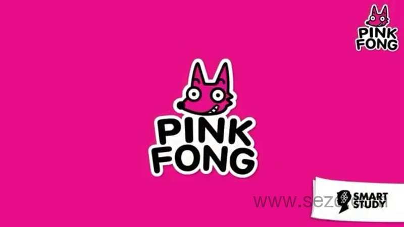 ABC字母歌 - 动画资源画廊第1张