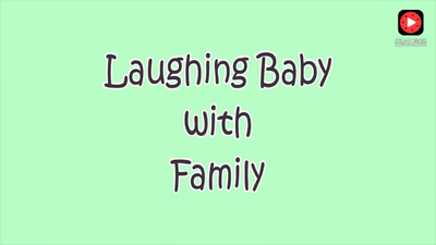 英文儿歌合集《英文儿歌视频大串烧 English Nursery Rhymes Compilation》第一季 英语英字 全9集MP4下载 - 少儿专区