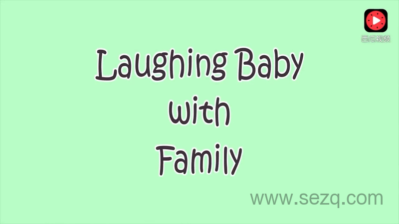 英文儿歌视频大串烧 - 动画资源画廊第1张