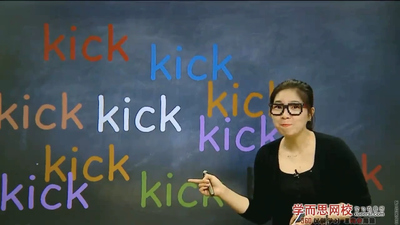 学而思动画片《学而思学前班乐学英语预备级》第一季 国语版 全15集MP4下载 - 少儿专区