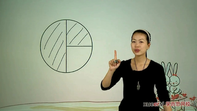 奥数竞赛课程《学而思一年级奥数竞赛班》第一季 国语版 全43集MP4下载 - 少儿专区