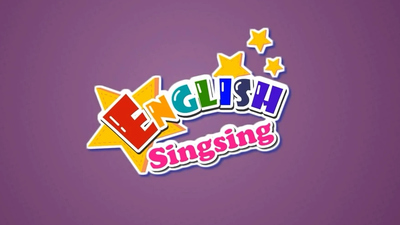 BBC动画片《播放列表合集 Playlists Collection》第一季 英语英字 全14集MP4下载 - 少儿专区