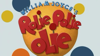 国产低幼动画《小小欧里的世界》第一季 国语版 全53集MP4下载 - 少儿专区