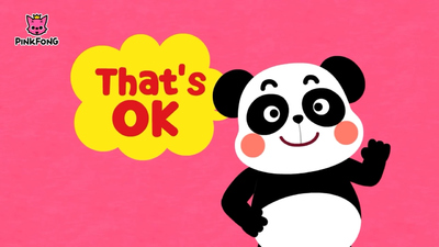 英语儿歌合集《Sports Songs + Chinese Learning Songs》第一季 英语英字 全7集MP4下载 - 少儿专区