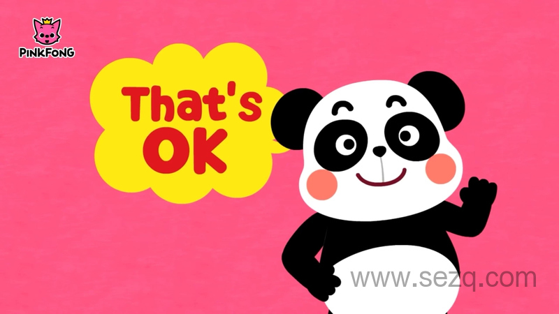 Sports Songs + Chinese Learning Songs - 动画资源画廊第1张