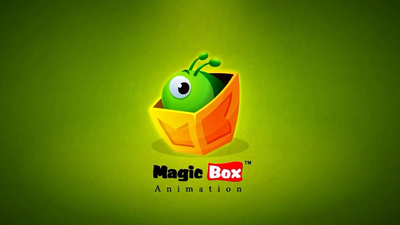 美国原版动画《SOLO1～6岁美国原版幼儿园启蒙英语》第一季 英文版 全300集MP4下载 - 少儿专区