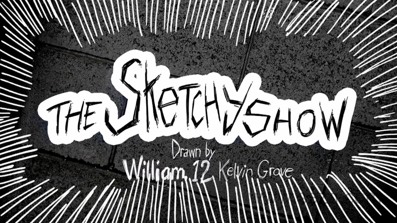 童心画世界 - 动画资源画廊第1张