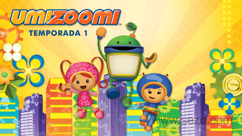 呜咪123 - 动画资源画廊第1张