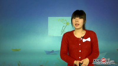 剑桥动画片《剑桥少儿英语自然拼音一级 Cambridge Young Learners English Phonics Level 1》全7季 中英双语 全26集MP4下载 - 少儿专区