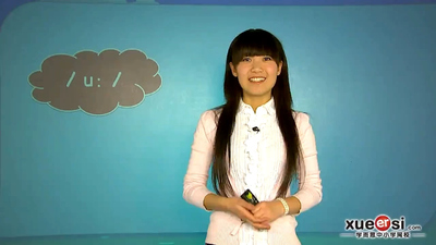 剑桥动画片《剑桥少儿英语自然拼音三级》全7季 中英双语 全30集MP4下载 - 少儿专区