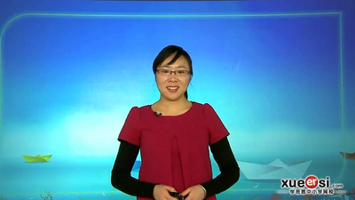 学而思课程《学而思剑桥少儿英语自然拼音二级》全7季 中英双语 全27集MP4下载 - 少儿专区