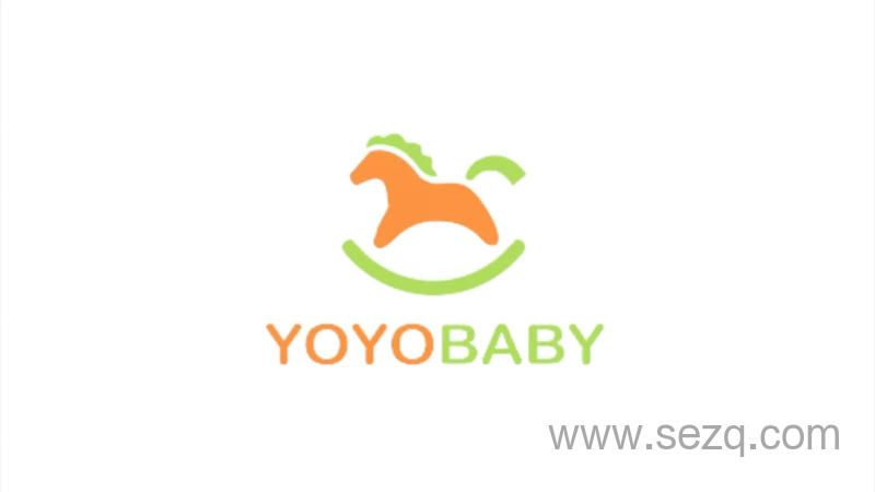 悠优宝贝一分钟儿童简笔画 - 动画资源画廊第1张