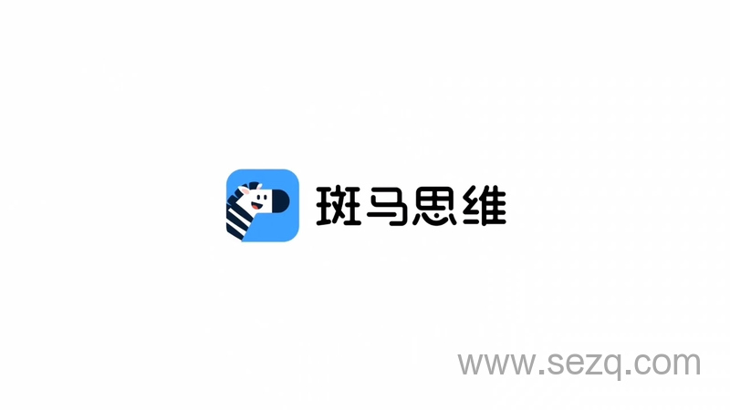 斑马思维AI课 S2 - 动画资源画廊第1张